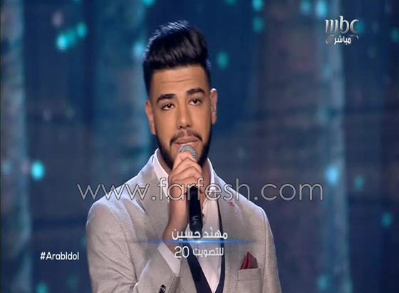  ���� ��� 7 - ����� ��� ����� ���� ���� ���� ����� �� ���� ������ ���� �������