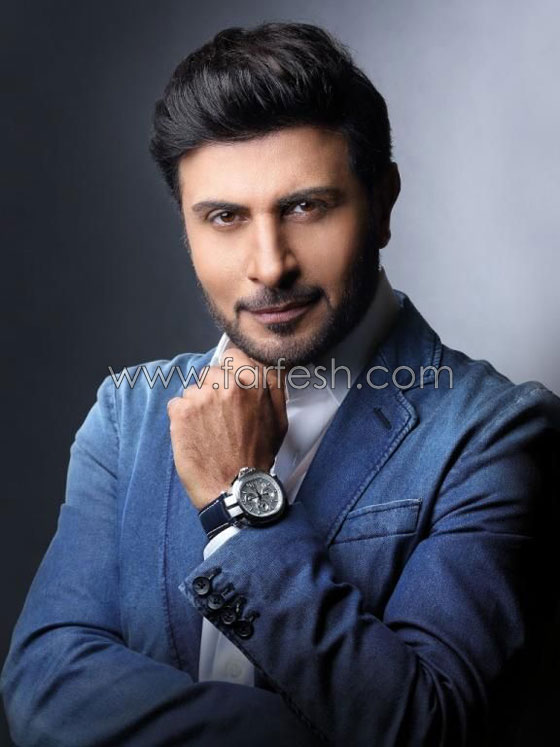  ���� ��� 1 - ����� ��� ����� ���� ���� ���� ����� �� ���� ������ ���� �������