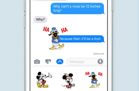 9 ميزات مخفية معظم مستخدمي آيفون لا يعرفونها صورة رقم 4