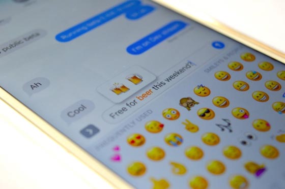 9 ميزات مخفية معظم مستخدمي آيفون لا يعرفونها صورة رقم 5