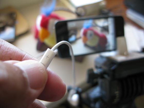 9 ميزات مخفية معظم مستخدمي آيفون لا يعرفونها صورة رقم 9