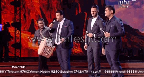  ���� ��� 4 - ��� �����: ����� ���� ���� ������� �� ����� ���� �������