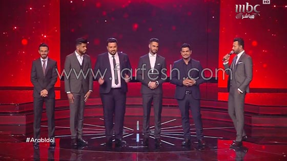  ���� ��� 5 - ��� �����: ����� ���� ���� ������� �� ����� ���� �������