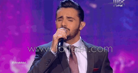  ���� ��� 7 - ��� �����: ����� ���� ���� ������� �� ����� ���� �������