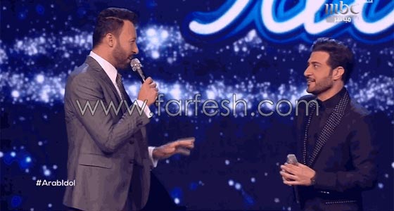  ���� ��� 11 - ��� �����: ����� ���� ���� ������� �� ����� ���� �������