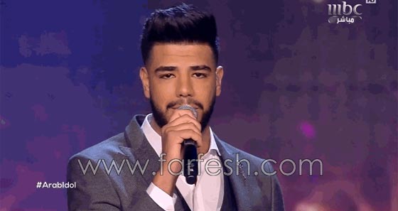  ���� ��� 8 - ��� �����: ����� ���� ���� ������� �� ����� ���� �������