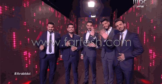  ���� ��� 1 - ��� �����: ����� ���� ���� ������� �� ����� ���� �������