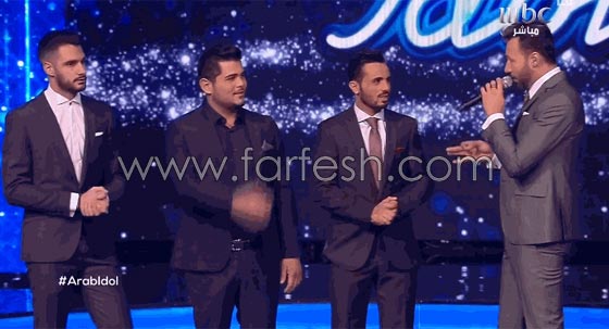  ���� ��� 12 - ��� �����: ����� ���� ���� ������� �� ����� ���� �������