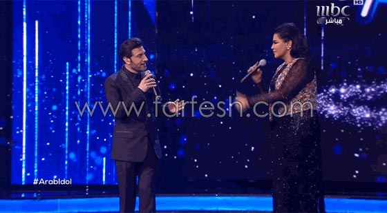  ���� ��� 13 - ��� �����: ����� ���� ���� ������� �� ����� ���� �������