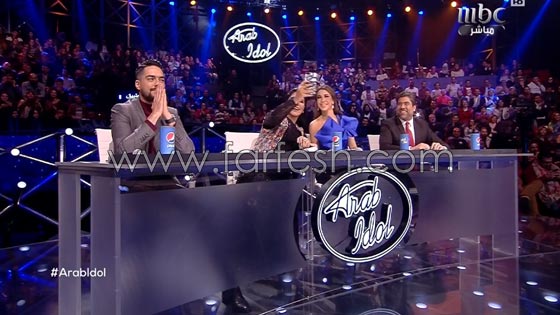  ���� ��� 14 - ��� �����: ����� ���� ���� ������� �� ����� ���� �������