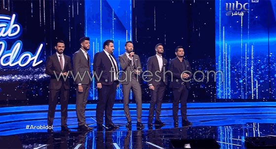  ���� ��� 15 - ��� �����: ����� ���� ���� ������� �� ����� ���� �������