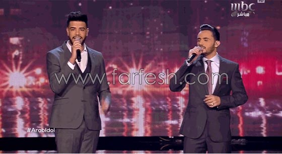  ���� ��� 6 - ��� �����: ����� ���� ���� ������� �� ����� ���� �������