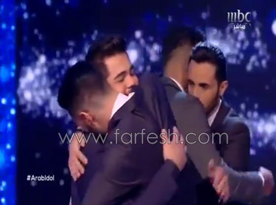  ���� ��� 18 - ��� �����: ����� ���� ���� ������� �� ����� ���� �������