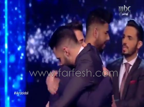  ���� ��� 19 - ��� �����: ����� ���� ���� ������� �� ����� ���� �������