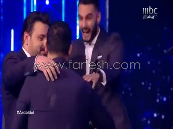  ���� ��� 21 - ��� �����: ����� ���� ���� ������� �� ����� ���� �������