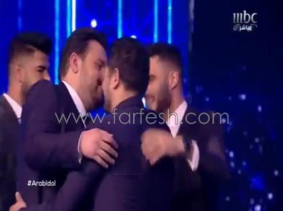  ���� ��� 20 - ��� �����: ����� ���� ���� ������� �� ����� ���� �������