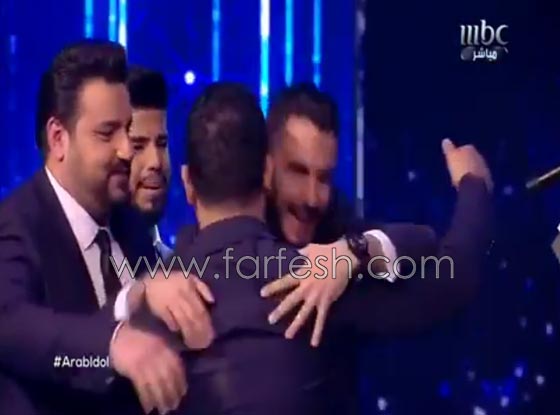  ���� ��� 23 - ��� �����: ����� ���� ���� ������� �� ����� ���� �������