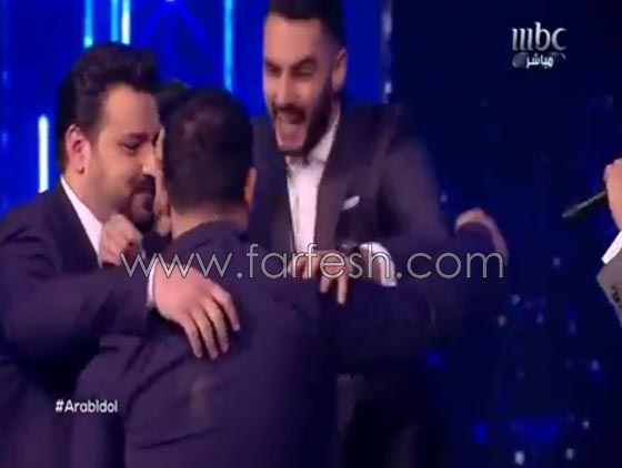  ���� ��� 22 - ��� �����: ����� ���� ���� ������� �� ����� ���� �������