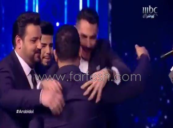  ���� ��� 24 - ��� �����: ����� ���� ���� ������� �� ����� ���� �������