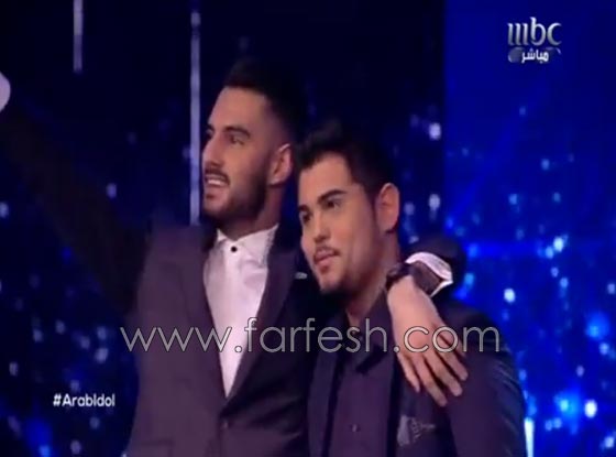  ���� ��� 25 - ��� �����: ����� ���� ���� ������� �� ����� ���� �������