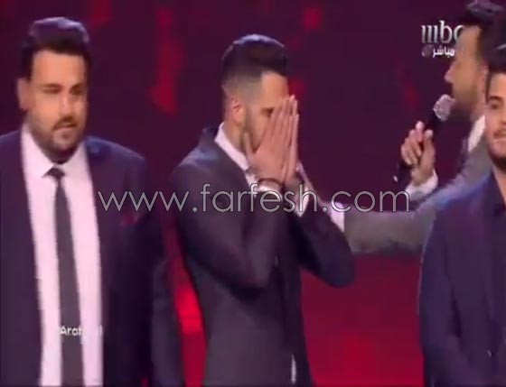  ���� ��� 16 - ��� �����: ����� ���� ���� ������� �� ����� ���� �������