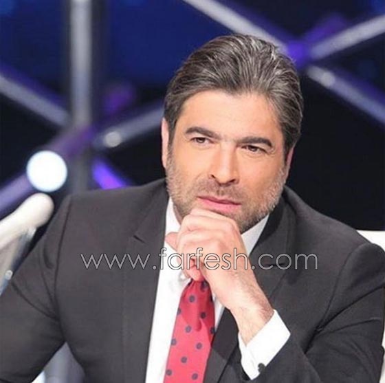  ���� ��� 26 - ��� �����: ����� ���� ���� ������� �� ����� ���� �������