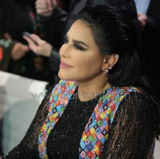  ���� ��� 30 - ��� �����: ����� ���� ���� ������� �� ����� ���� �������