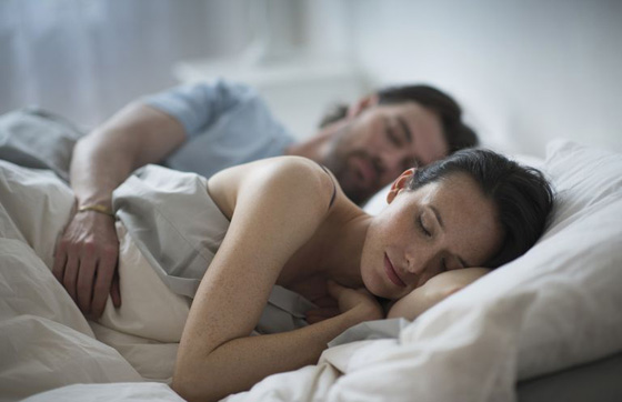 هل الحيوانات تحلم.. وما هو شلل النوم؟ 10 حقائق مدهشة عن الاحلام صورة رقم 4 هل الحيوانات تحلم.. وما هو شلل النوم؟ 10 حقائق مدهشة عن الاحلام صورة رقم 4