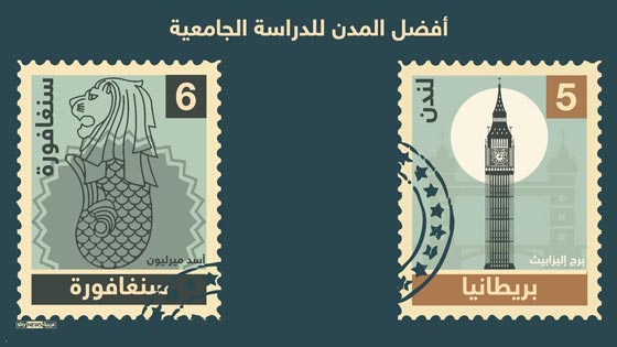  ���� ��� 4 - ����� �������� ������ ��� ���� ����� ������� �������� ����� �������