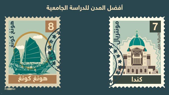  ���� ��� 5 - ����� �������� ������ ��� ���� ����� ������� �������� ����� �������