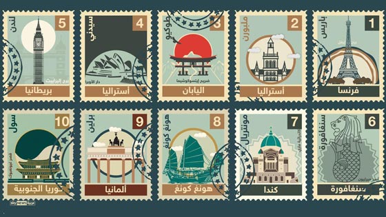  ���� ��� 1 - ����� �������� ������ ��� ���� ����� ������� �������� ����� �������