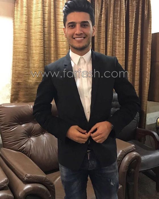  ���� ��� 2 -  �� ����� ���� ��� �����: ����� ����� ���� ���� �� ���� ����