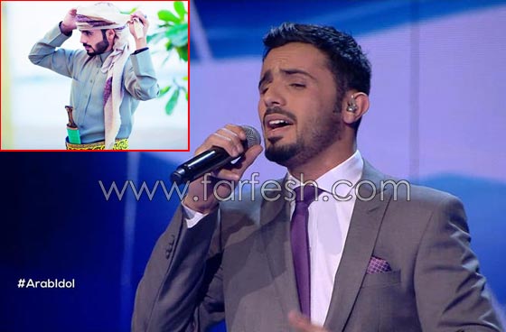  ���� ��� 3 -  �� ����� ���� ��� �����: ����� ����� ���� ���� �� ���� ����