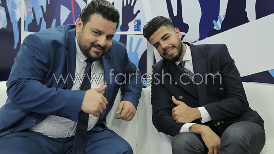  ���� ��� 4 -  �� ����� ���� ��� �����: ����� ����� ���� ���� �� ���� ����