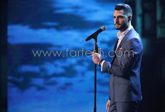  ���� ��� 5 -  ����� �����: ��� � ���� ����� ������� ���� ������ ��� �����