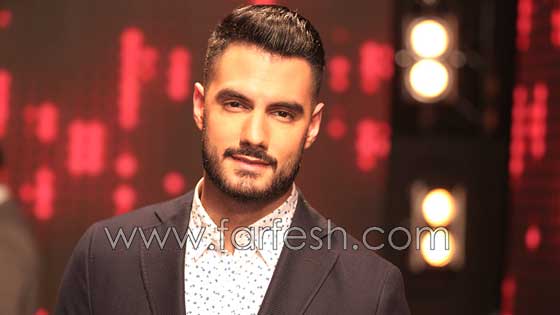  ���� ��� 4 -  ����� �����: ��� � ���� ����� ������� ���� ������ ��� �����