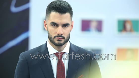  ���� ��� 13 -  ����� �����: ��� � ���� ����� ������� ���� ������ ��� �����