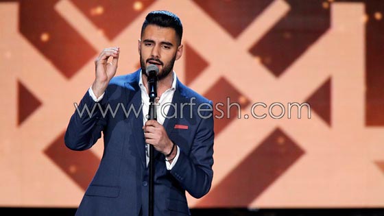  ���� ��� 19 -  ����� �����: ��� � ���� ����� ������� ���� ������ ��� �����