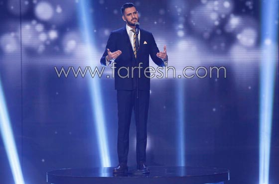  ���� ��� 20 -  ����� �����: ��� � ���� ����� ������� ���� ������ ��� �����