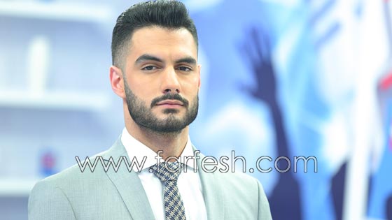  ���� ��� 17 -  ����� �����: ��� � ���� ����� ������� ���� ������ ��� �����