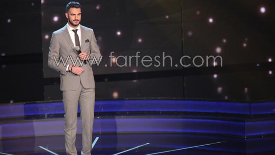  ���� ��� 14 -  ����� �����: ��� � ���� ����� ������� ���� ������ ��� �����