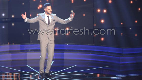  ���� ��� 15 -  ����� �����: ��� � ���� ����� ������� ���� ������ ��� �����