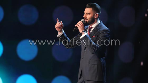  ���� ��� 16 -  ����� �����: ��� � ���� ����� ������� ���� ������ ��� �����