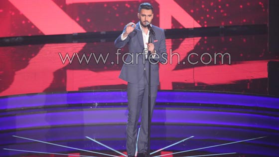  ���� ��� 18 -  ����� �����: ��� � ���� ����� ������� ���� ������ ��� �����