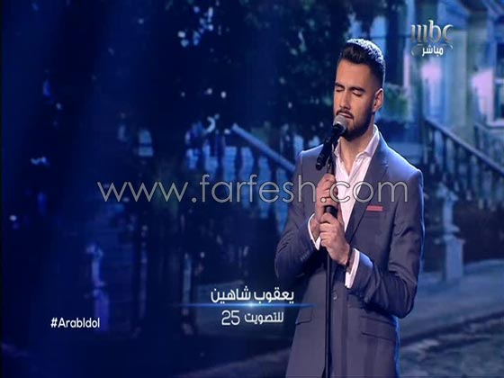  ���� ��� 11 -  ����� �����: ��� � ���� ����� ������� ���� ������ ��� �����