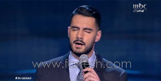  ���� ��� 12 -  ����� �����: ��� � ���� ����� ������� ���� ������ ��� �����