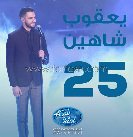  ���� ��� 10 -  ����� �����: ��� � ���� ����� ������� ���� ������ ��� �����