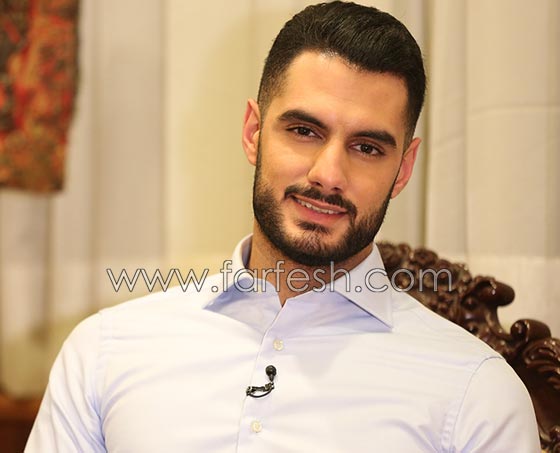  ���� ��� 7 -  ����� �����: ��� � ���� ����� ������� ���� ������ ��� �����