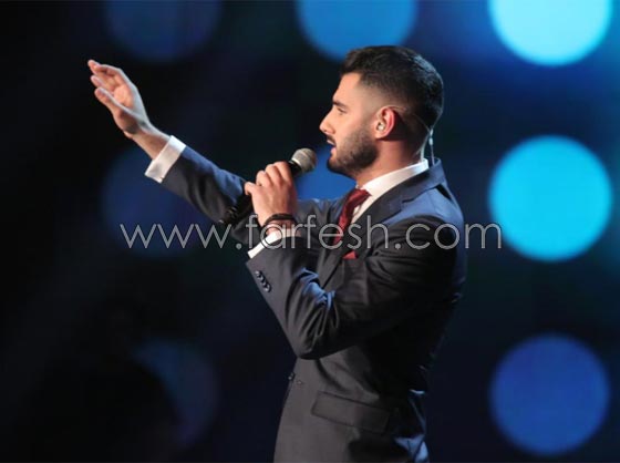  ���� ��� 6 -  ����� �����: ��� � ���� ����� ������� ���� ������ ��� �����