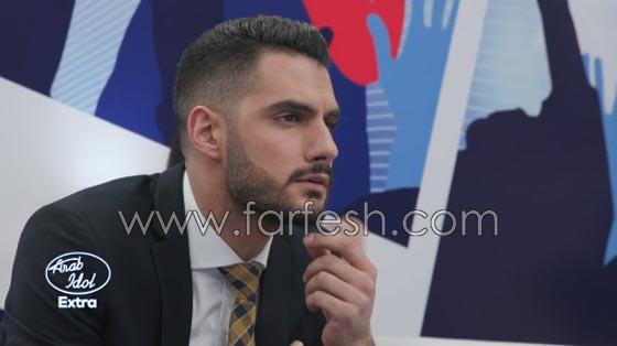  ���� ��� 3 -  ����� �����: ��� � ���� ����� ������� ���� ������ ��� �����